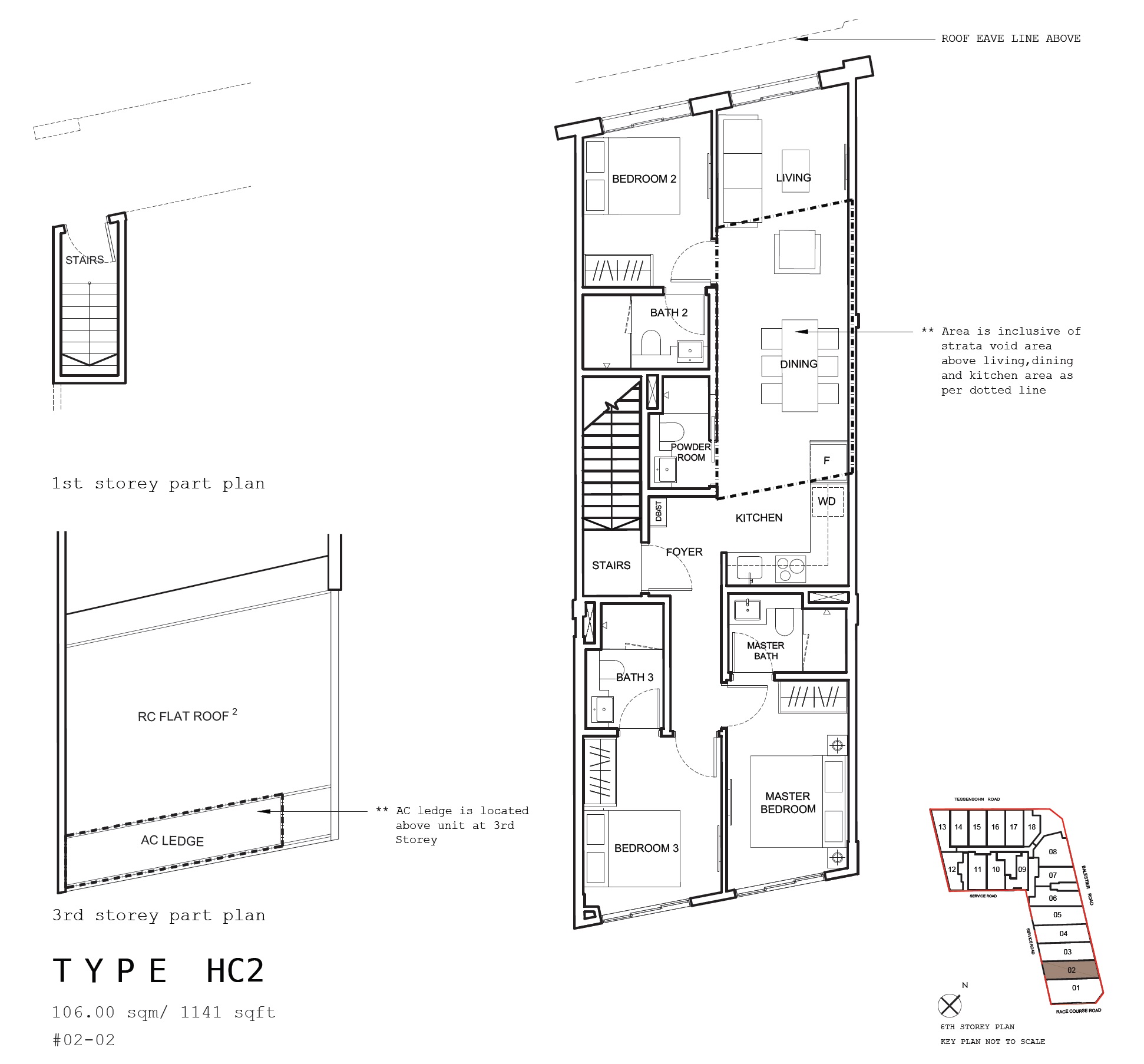 Floor Plan 4