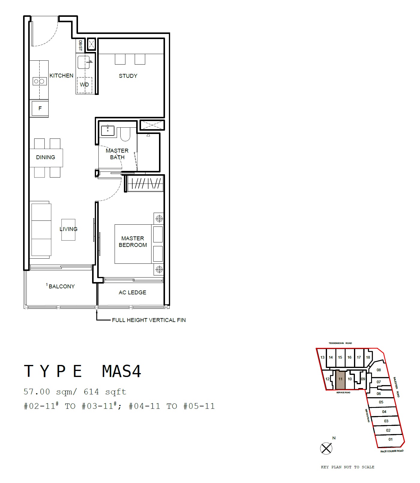 Floor Plan 13