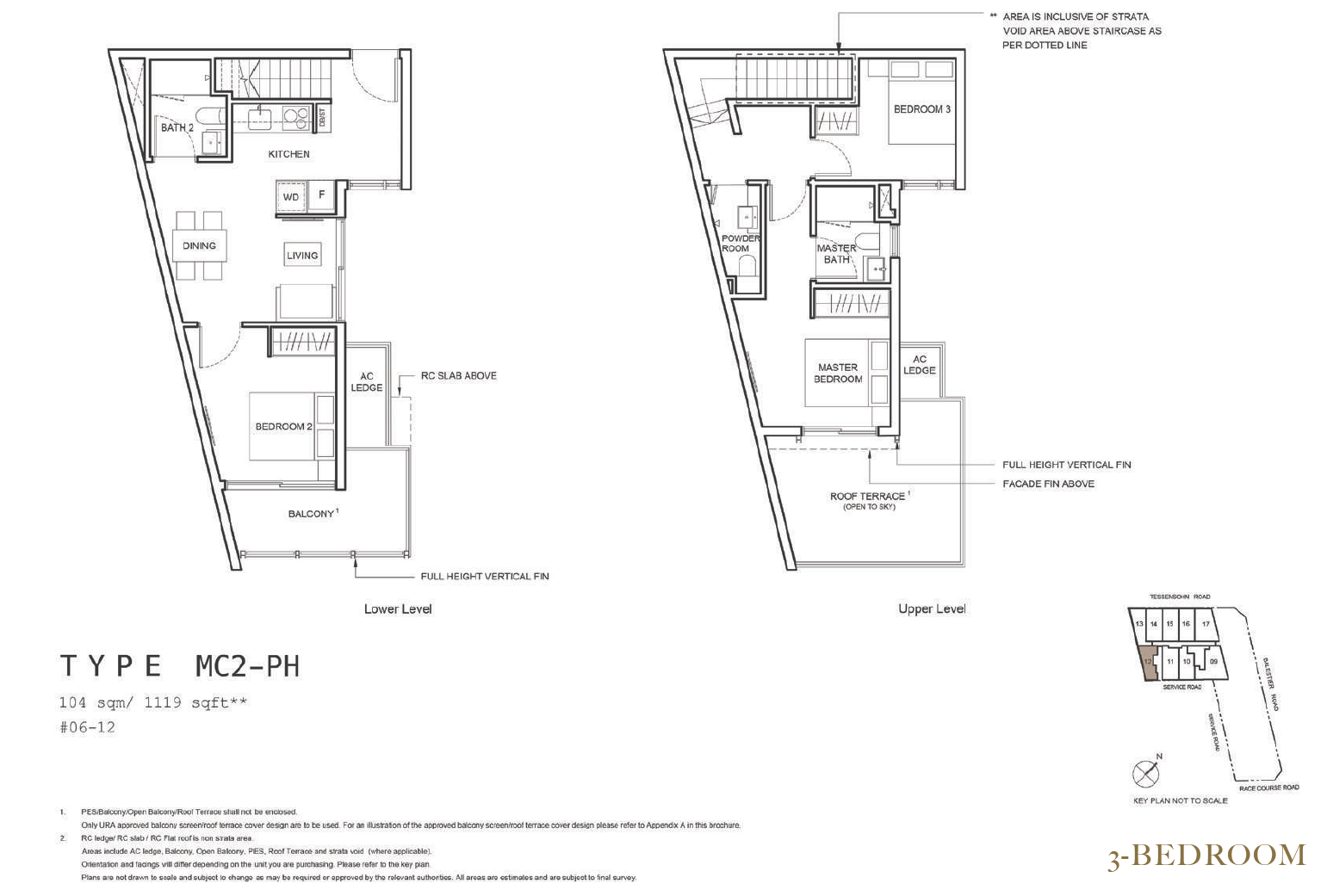 Floor Plan 19