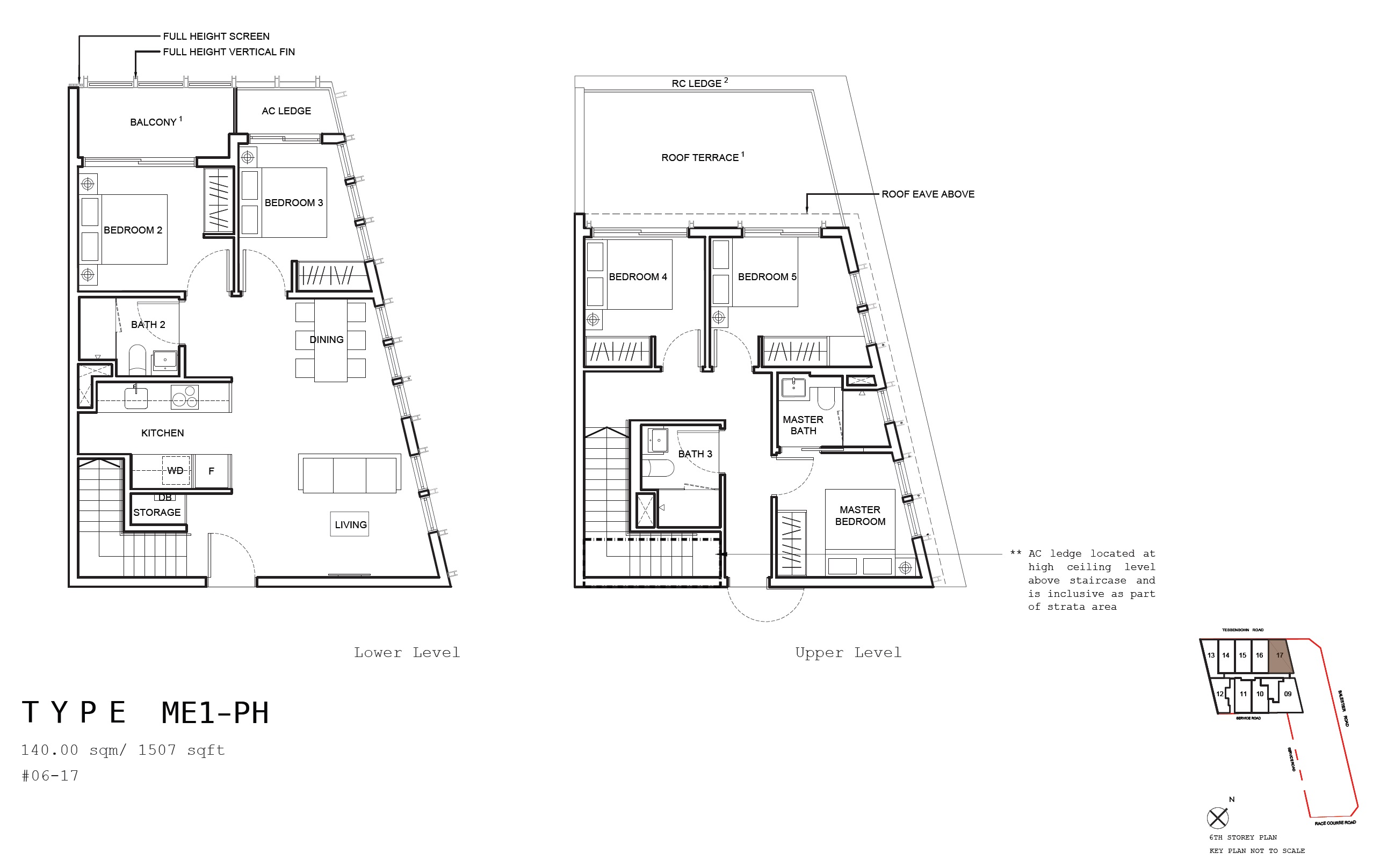 Floor Plan 26