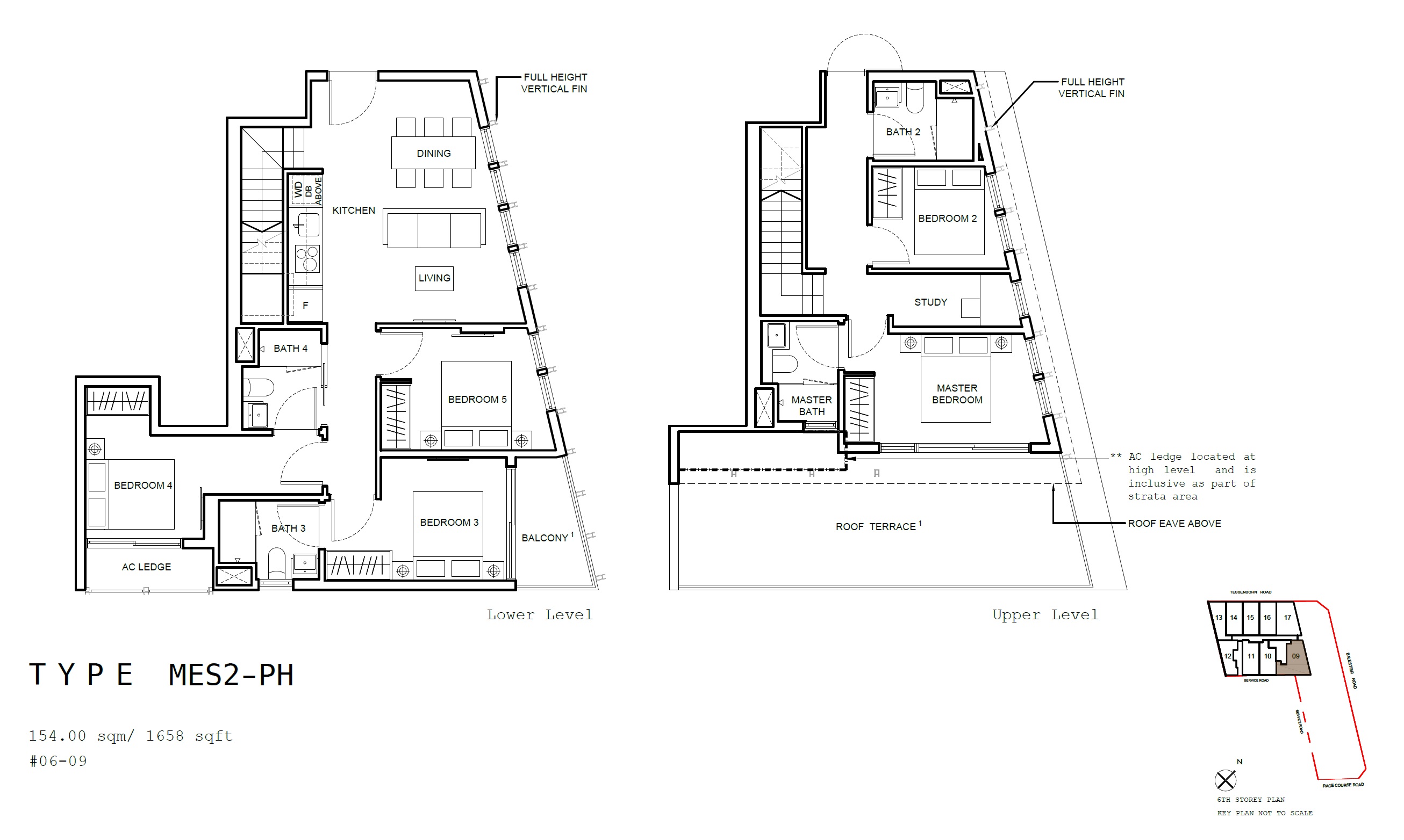Floor Plan 27